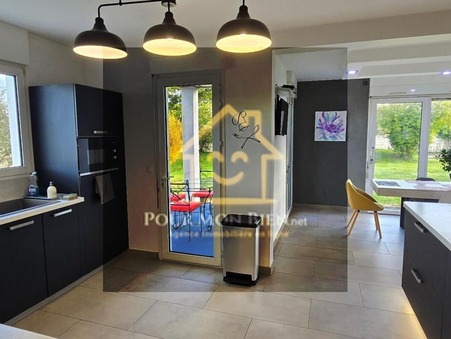 Maison 899 900 &euro;  Réf. MB4912571052 Luisant