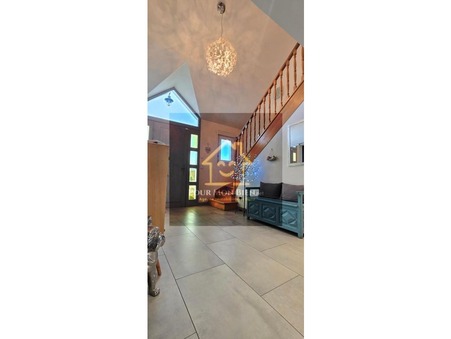 Vente maison 899 900 &euro;  Luisant