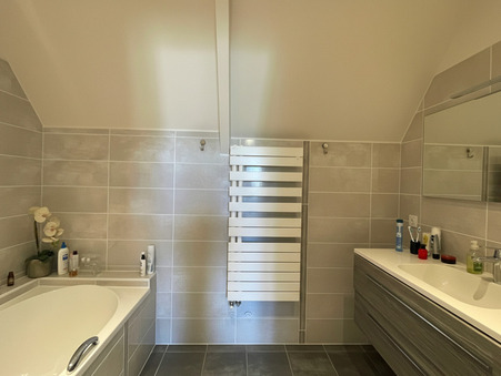 Achat maison Breteil Réf. 11811