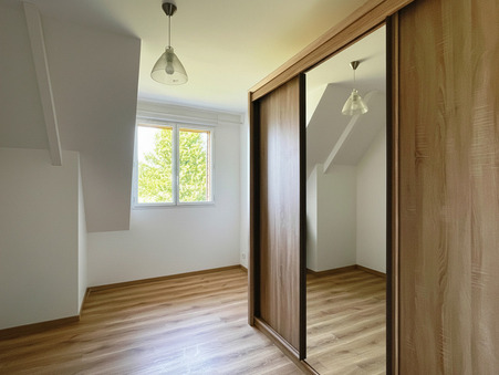 A vendre maison Breteil 35160; 428 000 &euro;