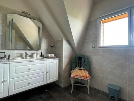 Maison sur Breteil ; 428 000 &euro; ; A vendre Réf. 11811