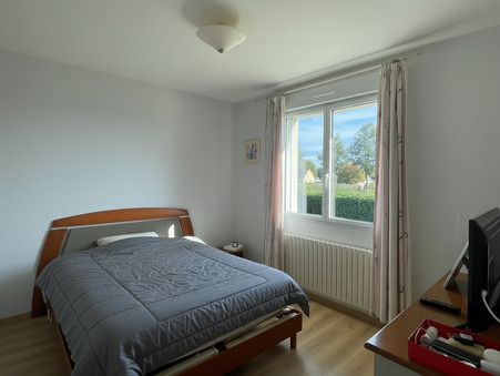 Vente maison 428 000 &euro; Breteil