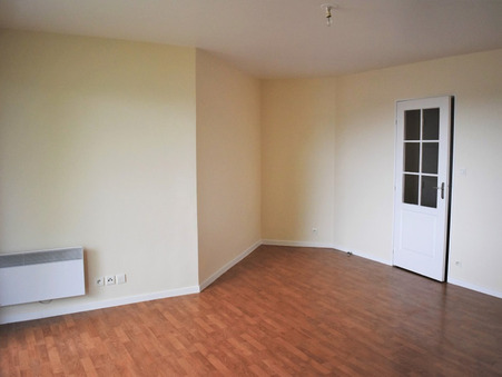 Vente appartement 145 200 &euro; Romille