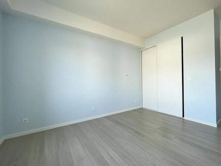 Appartement 145 200 &euro; Réf. 11806 Romille