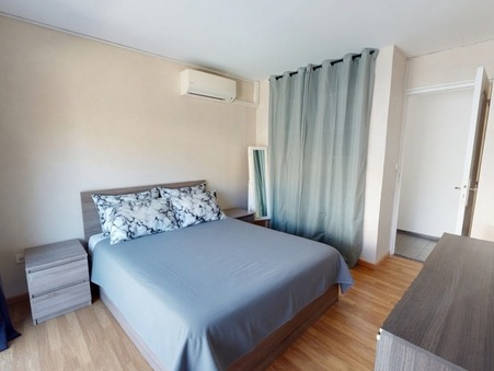 Vente maison 190 000 &euro;  Souppes sur Loing