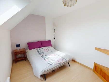 Achat maison Souppes sur Loing Réf. 219744