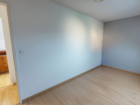 Achat maison Souppes sur Loing Réf. 219744