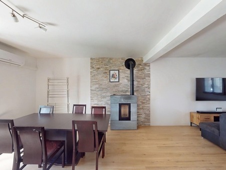 Maison 190 000 &euro;  Réf. 219744 Souppes sur Loing