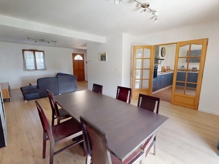 Achat maison Souppes sur Loing Réf. 219744