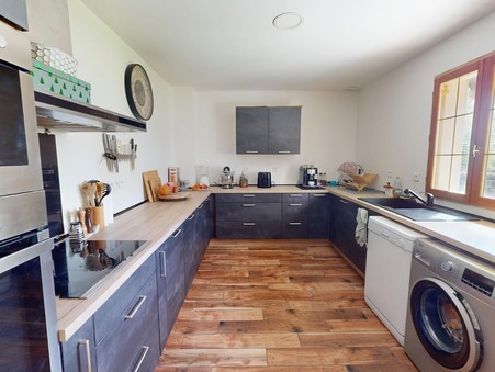 Maison sur Souppes sur Loing ; 190 000 &euro;  ; Achat Réf. 219744