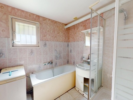 Vente maison 149 000 &euro;  Souppes sur Loing