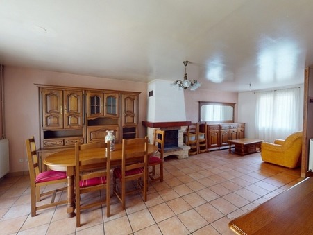 Maison 149 000 &euro;  Réf. 219776 Souppes sur Loing