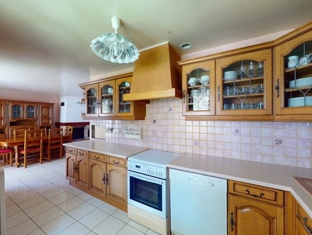 A vendre maison Souppes sur Loing 77460; 149 000 &euro; 