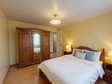 Maison sur Souppes sur Loing ; 149 000 &euro;  ; Achat Réf. 219776