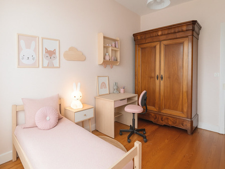 Achat maison Le Coteau Réf. 56_6446