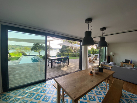 Maison sur Guipavas ; 748 800 &euro; ; A vendre Réf. 26516AK