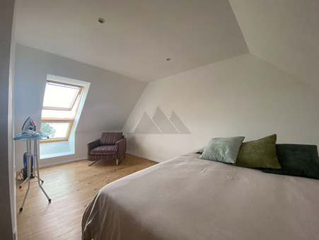 Maison 748 800 &euro; sur Guipavas (29490) - Réf. 26516AK