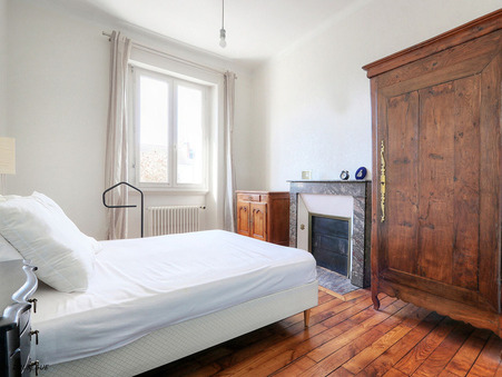 Achat maison Rennes Réf. AB8494a