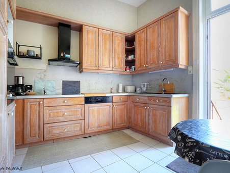 Maison 996 400 &euro; sur Rennes (35700) - Réf. AB8494a