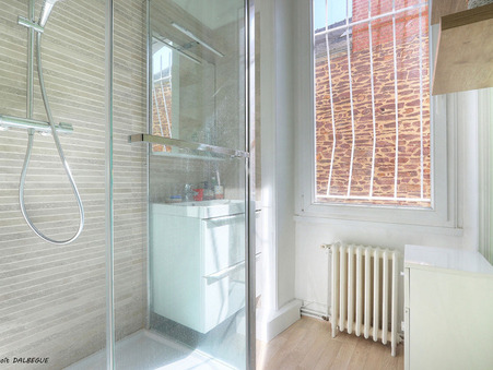 Achat maison Rennes Réf. AB8494a