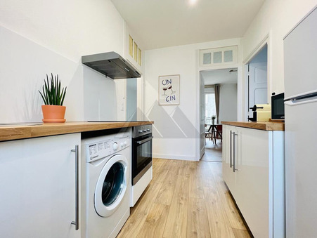 Location appartement Brest Réf. 15818MLB