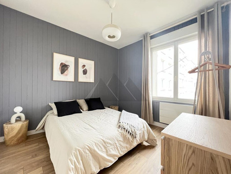 Location appartement Brest 29200; 870 &euro; 