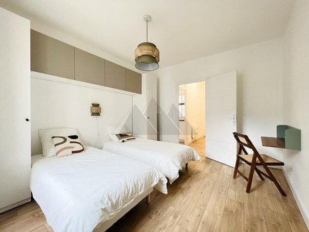 Location appartement Brest Réf. 15818MLB