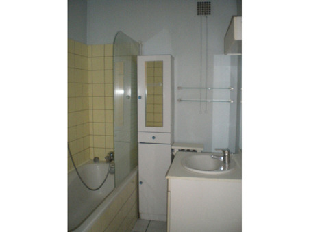 Appartement sur Lille ; 1 271 &euro;  ; A louer Réf. 538