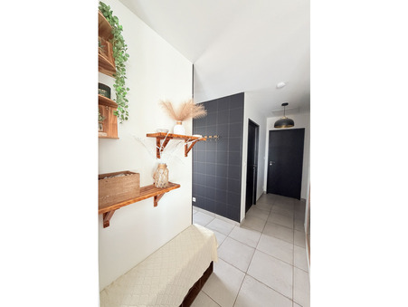 Maison 271 500 &euro; sur Oudon (44521) - Réf. 1436LB