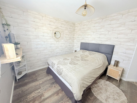 Vente maison 271 500 &euro; Oudon