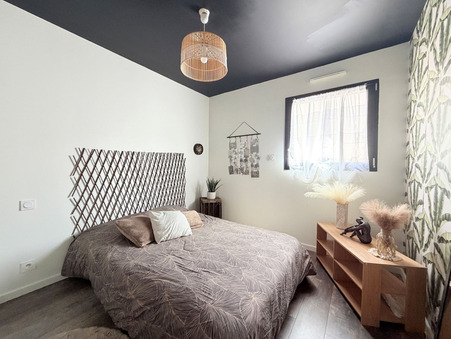 Maison sur Oudon ; 271 500 &euro; ; Achat Réf. 1436LB