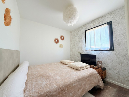 Vente maison 271 500 &euro; Oudon