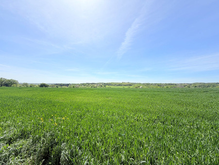 Maison sur Oudon ; 271 500 &euro; ; A vendre Réf. 1436LB