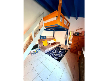 Maison 467 763 &euro; sur Saint-Trojan-les-Bains (17370) - Réf. 3756