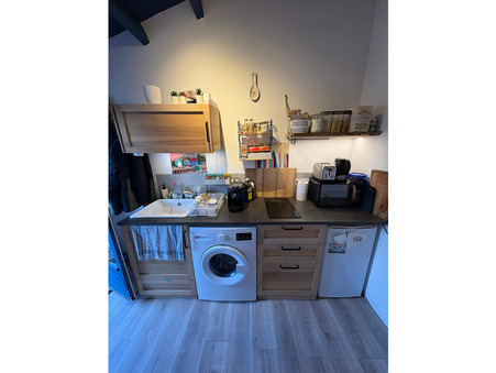 A vendre maison Saint-Trojan-les-Bains 17370; 467 763 &euro;