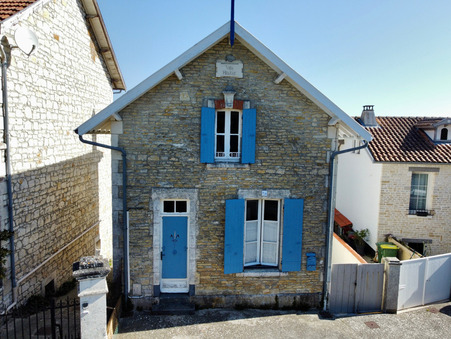 Maison sur Saint-Trojan-les-Bains ; 467 763 &euro; ; Achat Réf. 3756