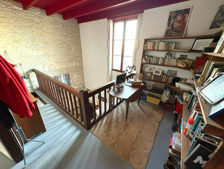 Maison sur Saint-Trojan-les-Bains ; 467 763 &euro; ; Vente Réf. 3756