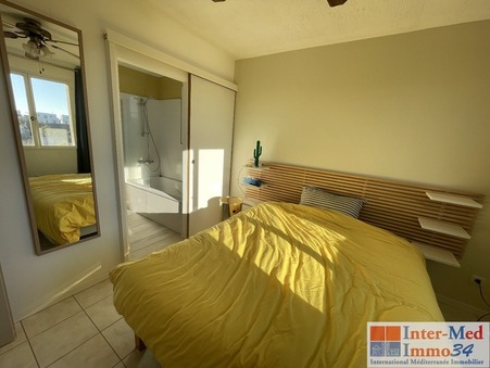 Maison 658 000 &euro;  Réf. 3458144455-2657 Bessan