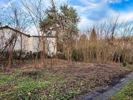 Maison 165 000 &euro;  Réf. 220333 Saint Pierre Lès Nemours