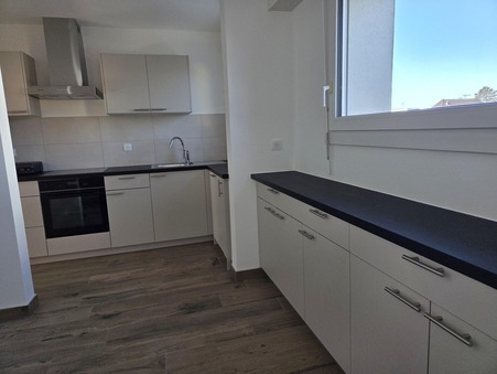 Location Appartement SAINT-LOUIS Réf. SLA1545 - Slide 1