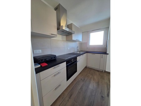 Location Appartement SAINT-LOUIS Réf. SLA1545 - Slide 2