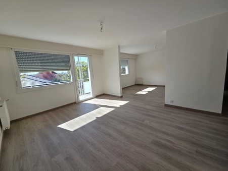 Location Appartement SAINT-LOUIS Réf. SLA1545 - Slide 3