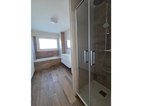 Location Appartement SAINT-LOUIS Réf. SLA1545 - Slide 4