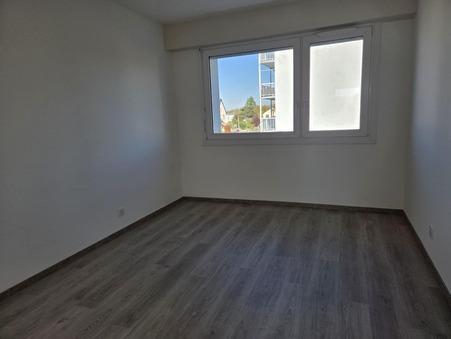 Location Appartement SAINT-LOUIS Réf. SLA1545 - Slide 6