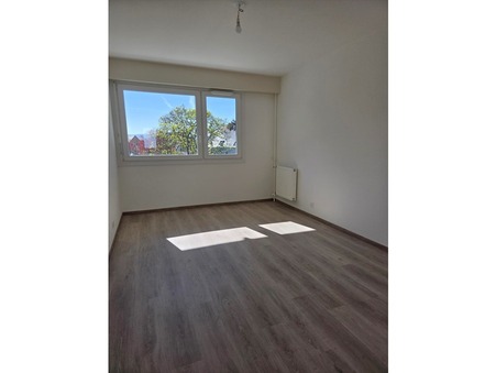 Location Appartement SAINT-LOUIS Réf. SLA1545 - Slide 7