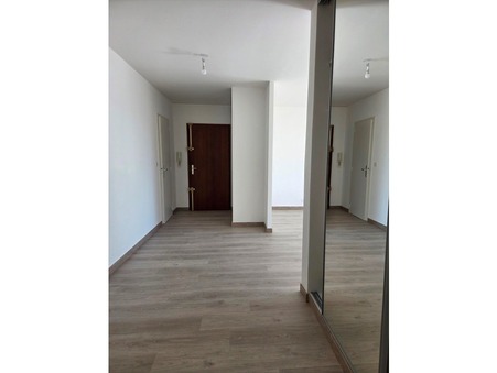 Location Appartement SAINT-LOUIS Réf. SLA1545 - Slide 8