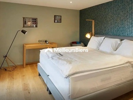 Achat maison Ault Réf. MB5094357737