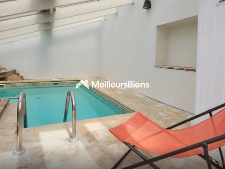 Maison 357 000 &euro;  sur Ault (80460) - Réf. MB5094357737