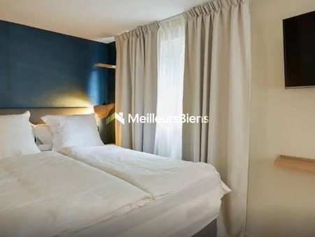 Maison 357 000 &euro;  Réf. MB5094357737 Ault