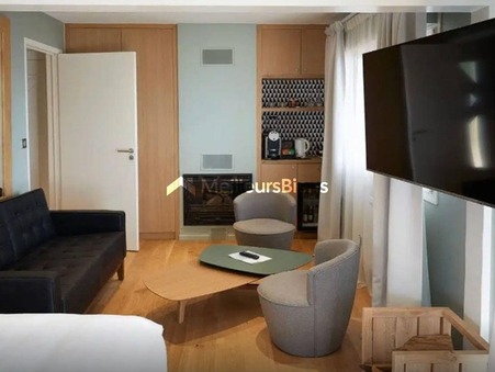 A vendre maison Ault 80460; 357 000 &euro; 